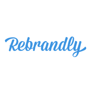 Rebrandly