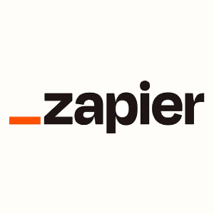 Zapier