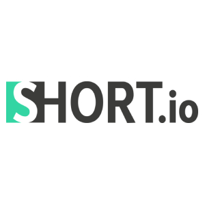 Short io