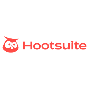 Hootsuite