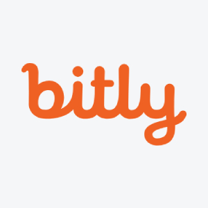 Bitly