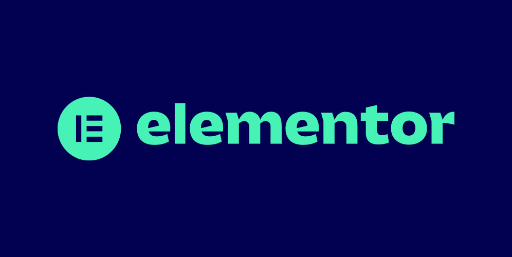 البرنامج التعليمي Elementor