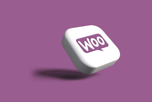 WordPress-Schema-Grundlagen: Schema für WooCommerce nutzen