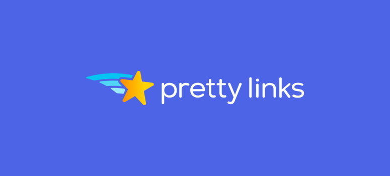 Pretty Links Pro