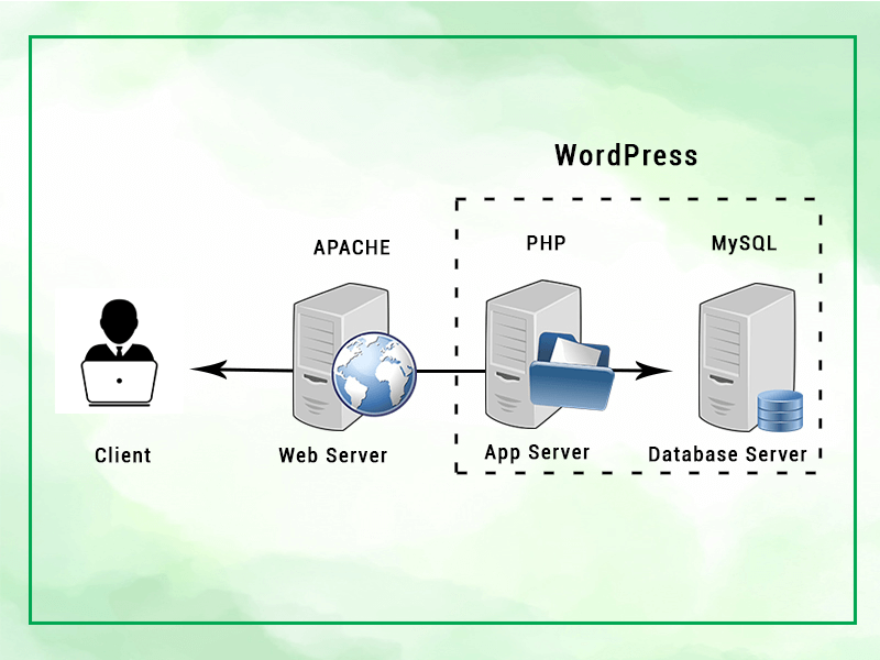 0*fpI8rJr3DCjAP5qn Fix a Slow WordPress Site: Frontend Optimization Guide!