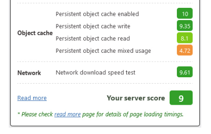 1*cheKWTTk8L73 a475fmKDQ Fix a Slow WordPress Site: Frontend Optimization Guide!