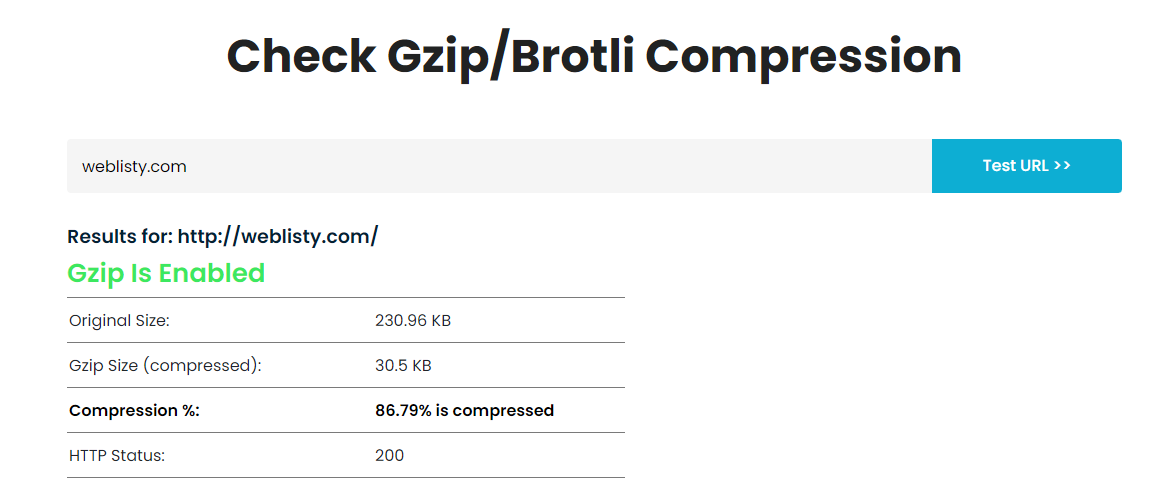 1*IjENiuJkCw6lsujz07bThA Fix a Slow WordPress Site: Frontend Optimization Guide!