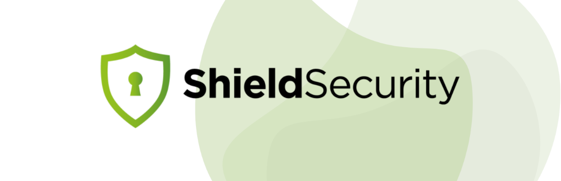 Shield Security 提供了多种旨在阻止机器人访问您的网站的功能。