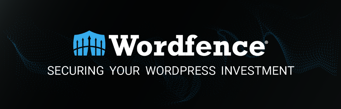 Wordfence Security oferuje szerokie rozwiązanie bezpieczeństwa dla użytkowników WordPress, w tym skaner złośliwego oprogramowania i luk w zabezpieczeniach oraz funkcję bezpieczeństwa logowania.