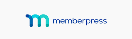 MemberPress 회원 사이트 WordPress 플러그인