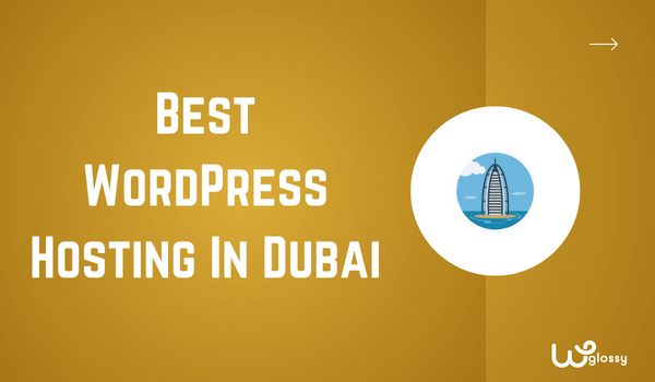 meilleur-hébergement-wordpress-dubai