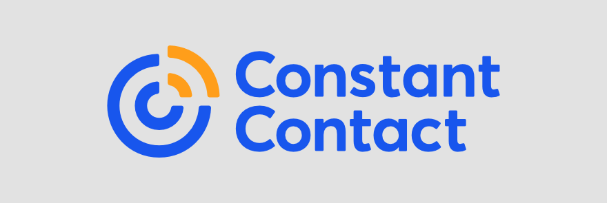 Contact constant