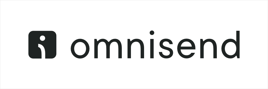 Omnisend 電子郵件行銷