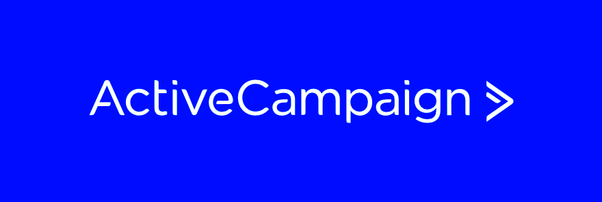 ActiveCampaign