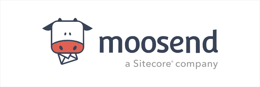 Moosend e-posta pazarlaması