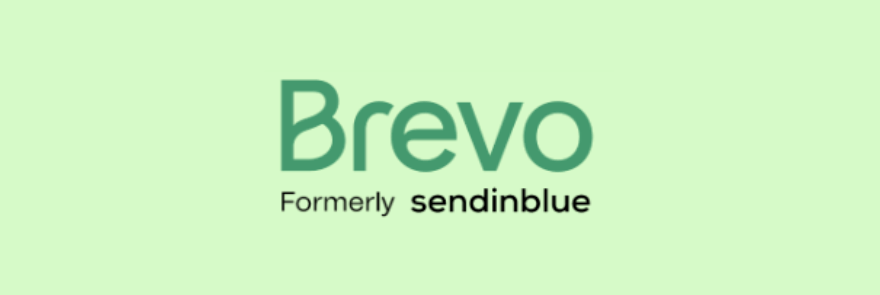 Brevo E-Mail-Marketing