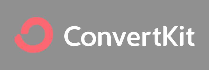 ConvertKit