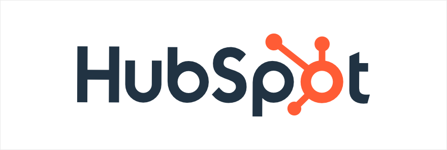 HubSpotCRM