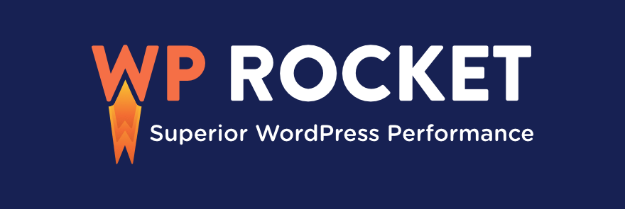 WP Rocket WordPress 캐싱 플러그인