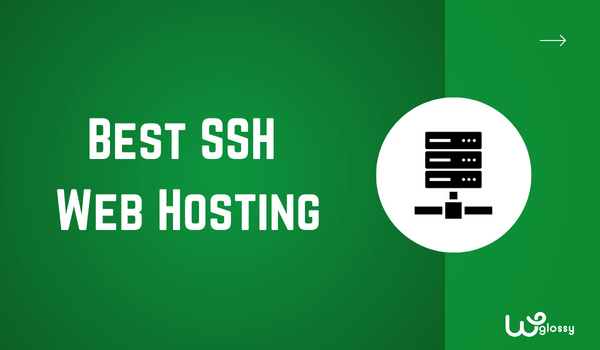 ssh-web-barındırma-sağlayıcıları