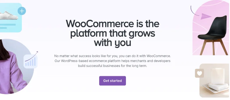 ملحقات قسيمة WooCommerce - كوبونات WooCommerce الذكية