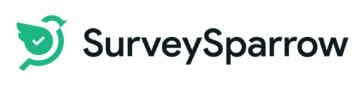 Surveysparrow banner'ı