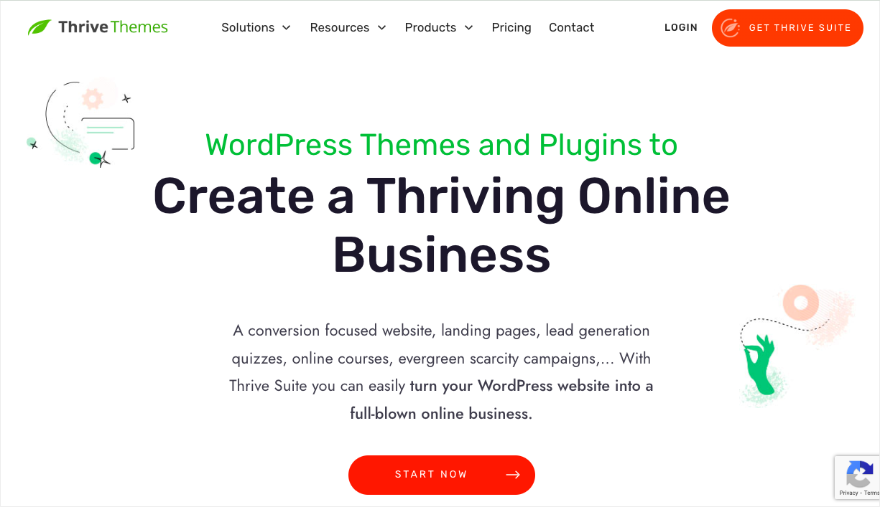 ThriveThemes