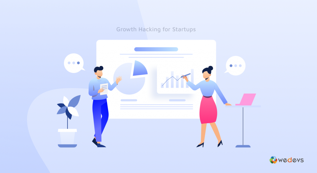 Growth Hacking para Startups_ 10 táticas para sucesso garantido