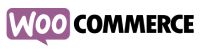 Woocommerce-Logo