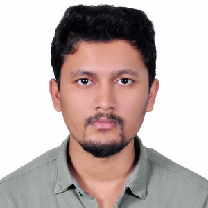 Towfik Ahmed