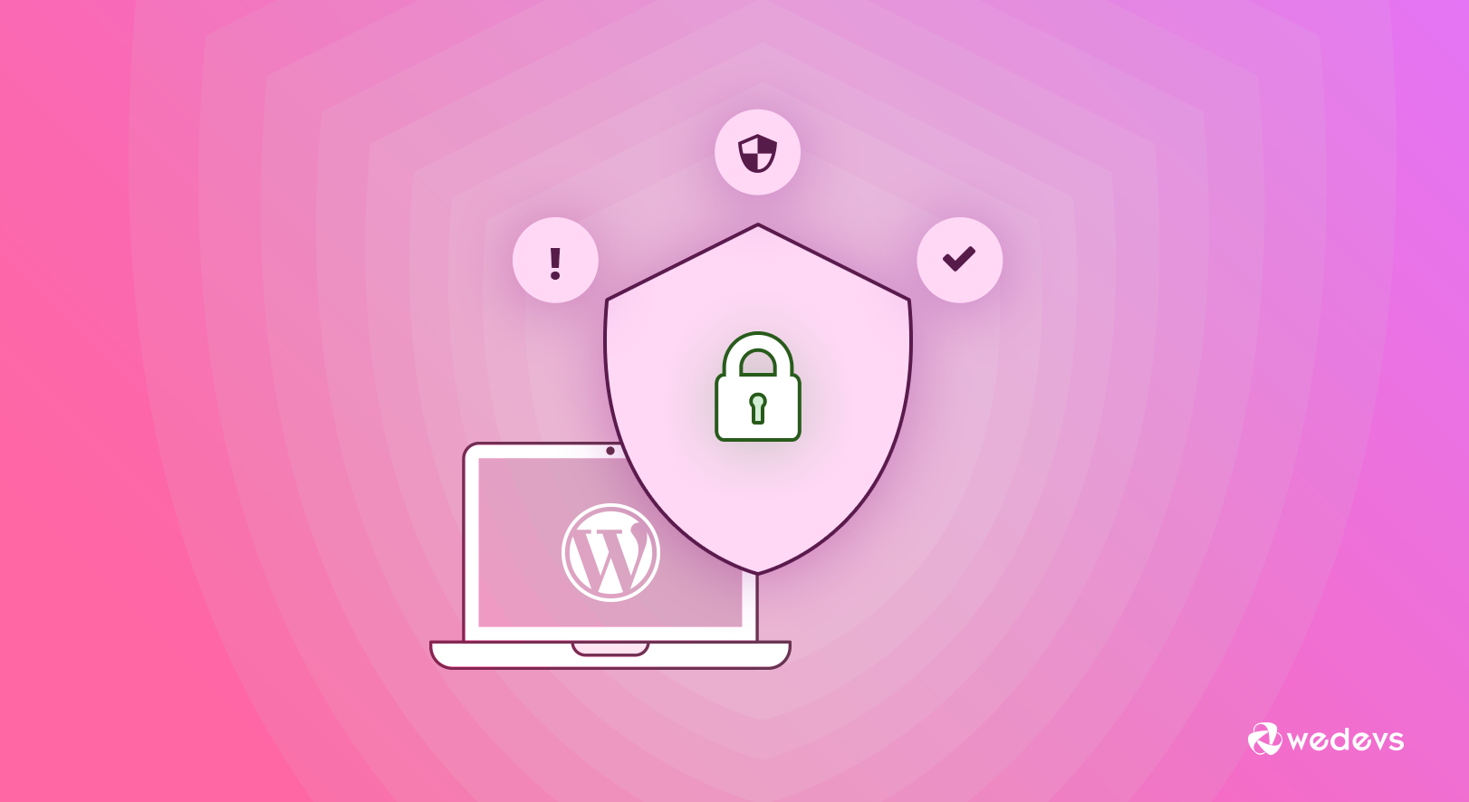 Importanza dei plugin del firewall WordPress