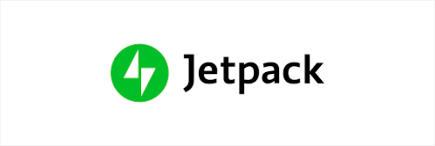 JetPack 백업 플러그인