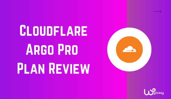 Cloudflare-Argo-Pro-Plan-обзор