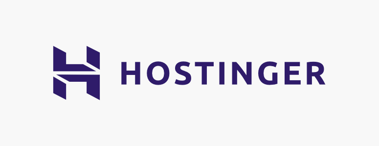 Hostinger