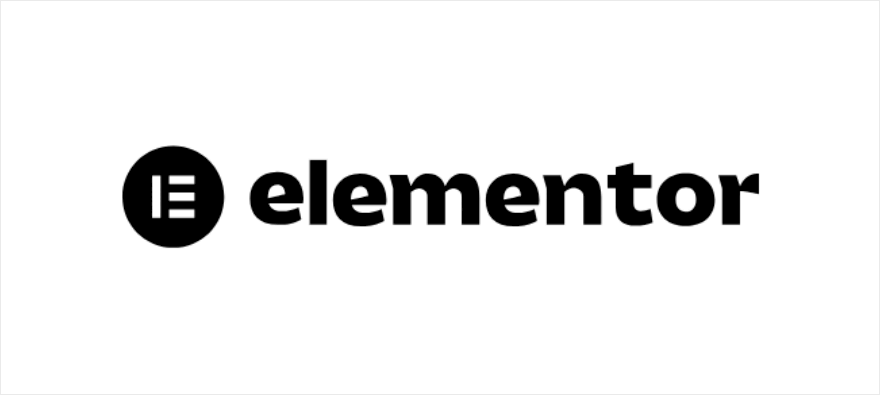 Конструктор страниц Elementor WordPress