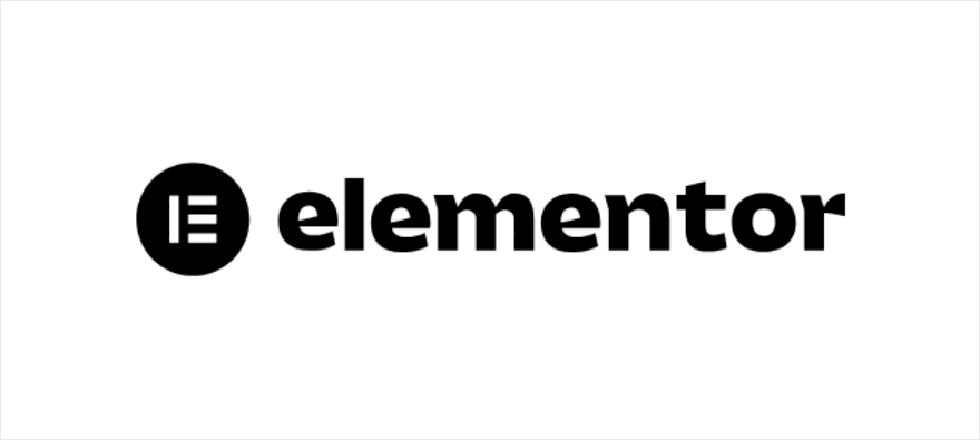 Elementor WordPress 頁面建立器