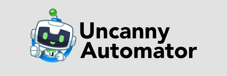 Unheimlicher Automator