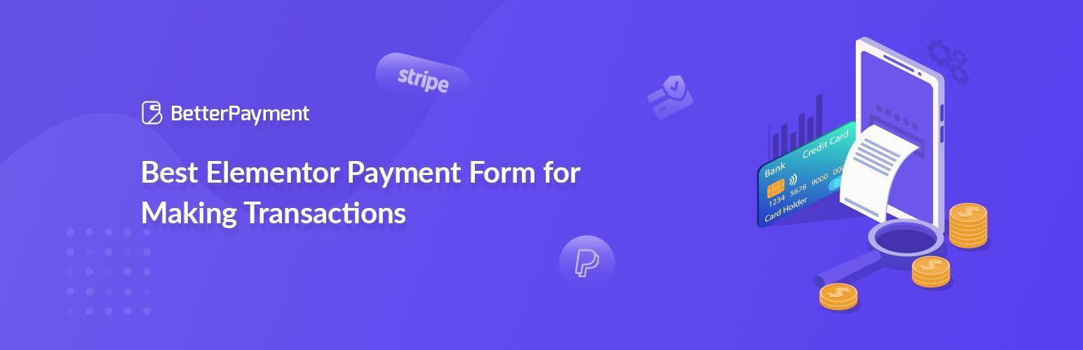 a payment plugin