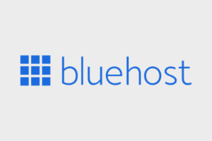 Bluehost