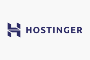 Hostinger