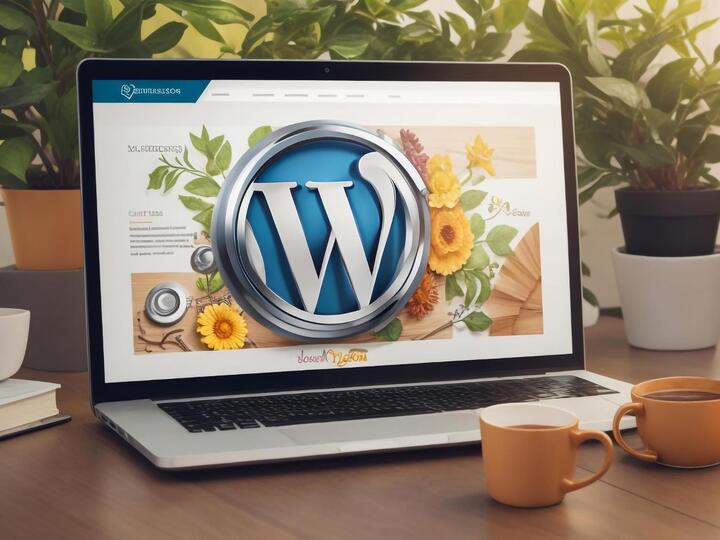 lista najlepszych wtyczek-ai-wordpress