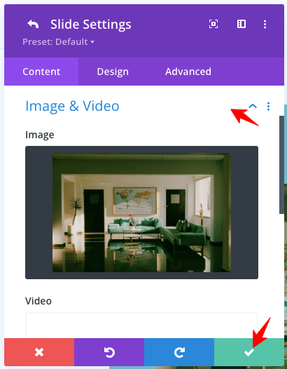 add-slider-image