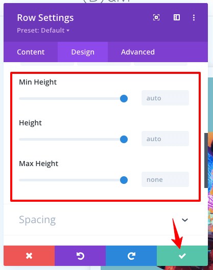 fix-divi-slider-height