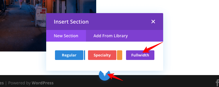 fix-fullwidth-glider