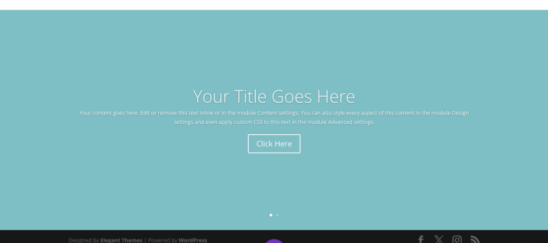 divi-fullwidth-slider-campione