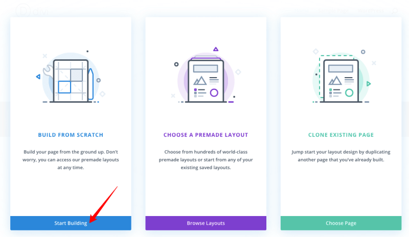 divi-build-จาก-เริ่มต้น