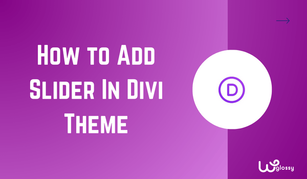 add-divi-slider