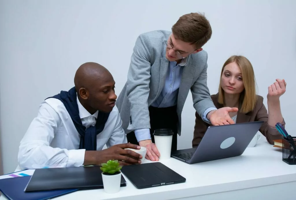 comment choisir les services de traduction financière