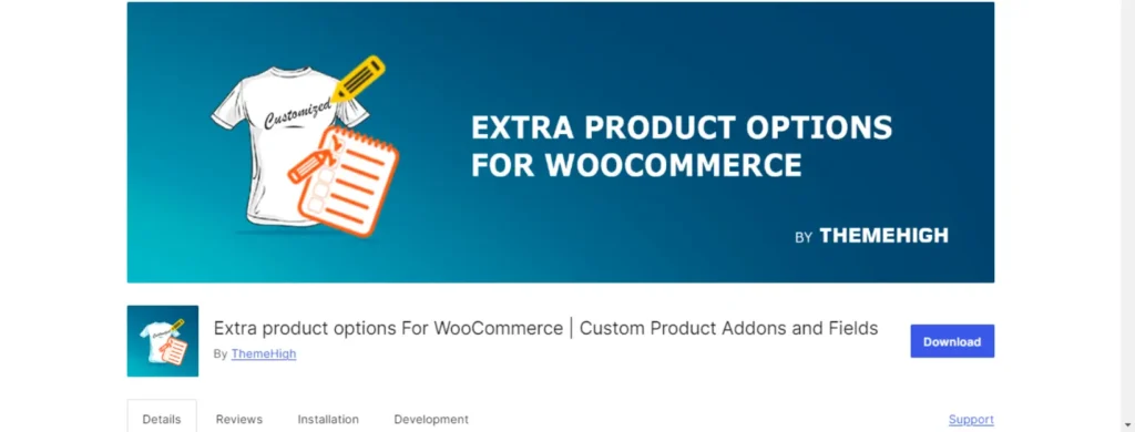 Plugin Opzioni prodotto WooCommerce (7)