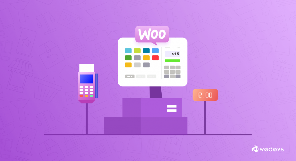 Esta é a imagem principal do blog - Melhores plug-ins de PDV WooCommerce